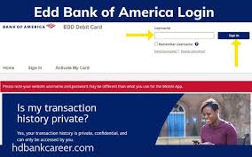 bank of america prepaid claims department