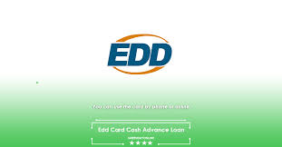 bank of america prepaid login child support