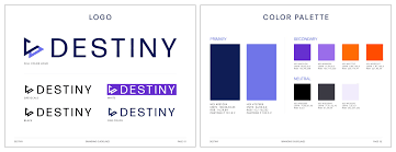 Destiny Card terms