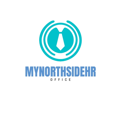 Mynorthsidehr login