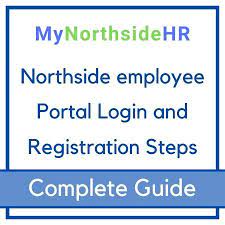 Northside Hr Portal