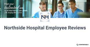 Northside Employee Health Phone Number