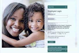 How to Login into Mynorthsidehr Employee Login Portal?