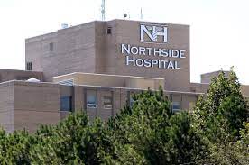 Northside Hospital Overview