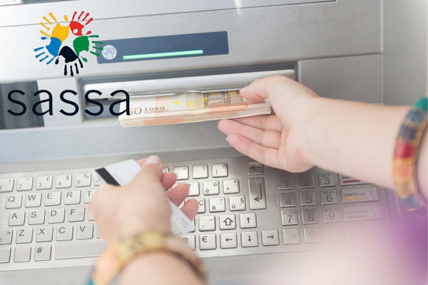 sassa r350 registration