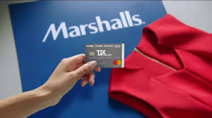 Tj Maxx Rewards Mastercard   Tjmaxx24 