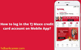 tj maxx online coupon